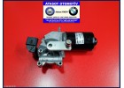 MERCEDES W169 SİLECEK MOTORU ÖN A1698200300 1698200300 VALEO 405127 VALEO 404902 405.127 404.902 W245 SİLECEK MOTORU W169 W245 SİLECEK MEKANİZMASI A1698202140 A1698201140 A1698200042 1698202140 1698201140 1698200042